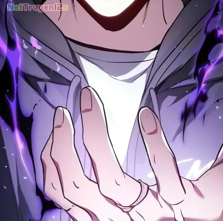 Chapter 92 - Trang 114