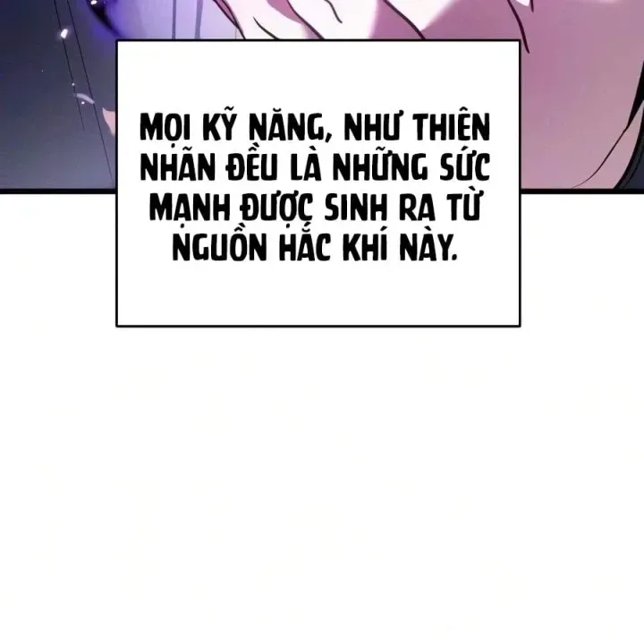 Chapter 92 - Trang 115