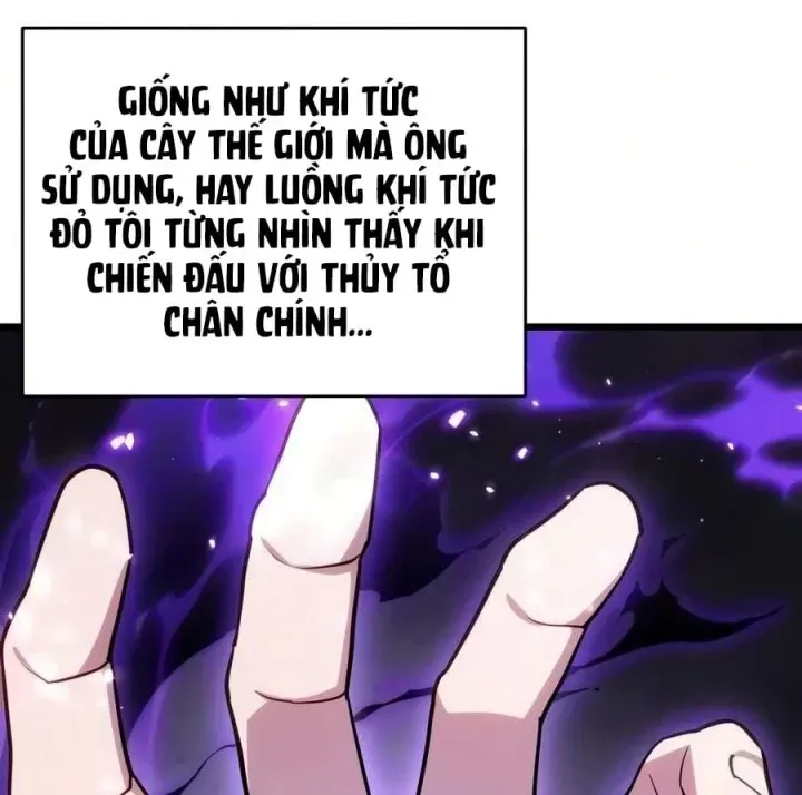 Chapter 92 - Trang 116