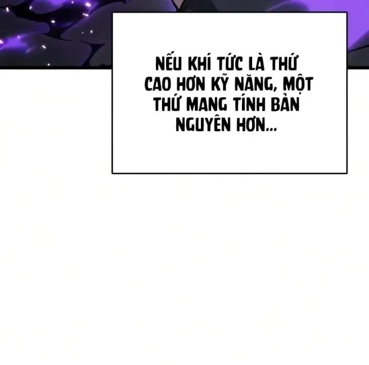 Chapter 92 - Trang 118