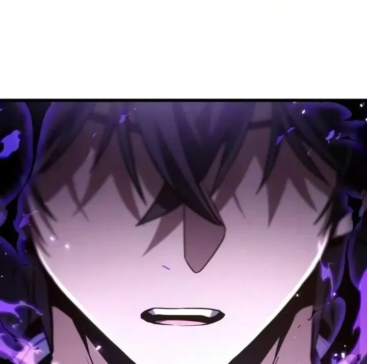 Chapter 92 - Trang 119