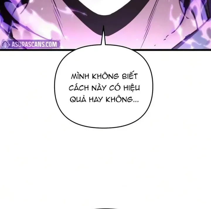 Chapter 92 - Trang 120