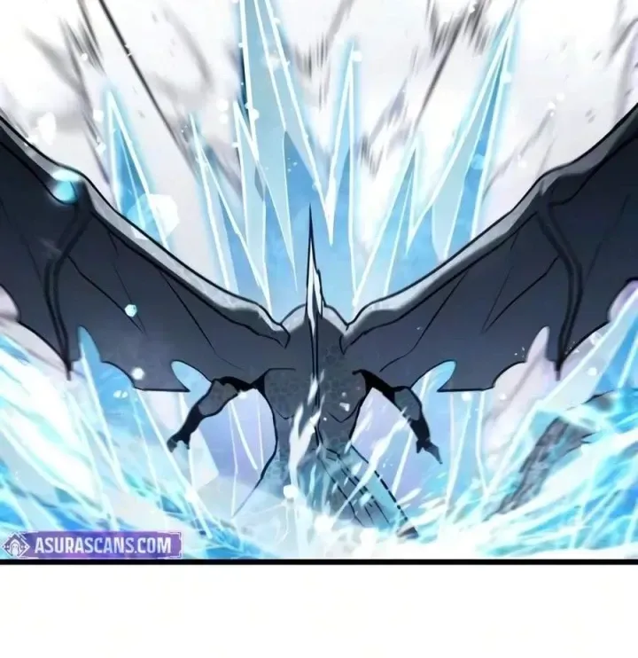 Chapter 92 - Trang 13