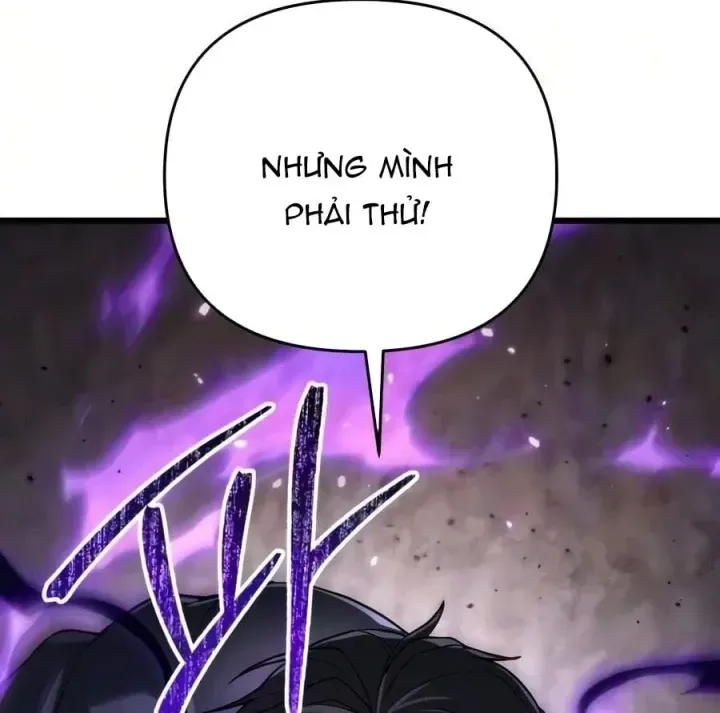 Chapter 92 - Trang 121