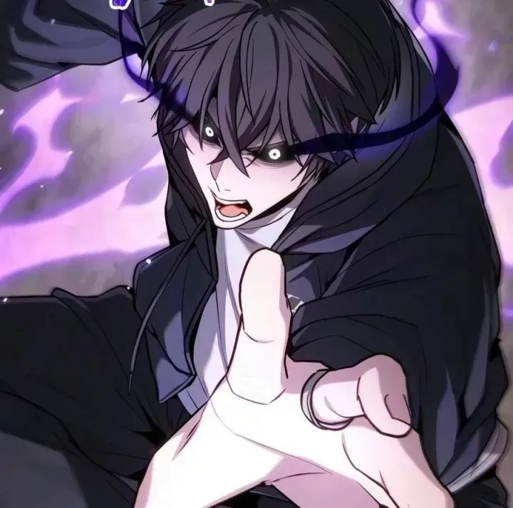 Chapter 92 - Trang 122