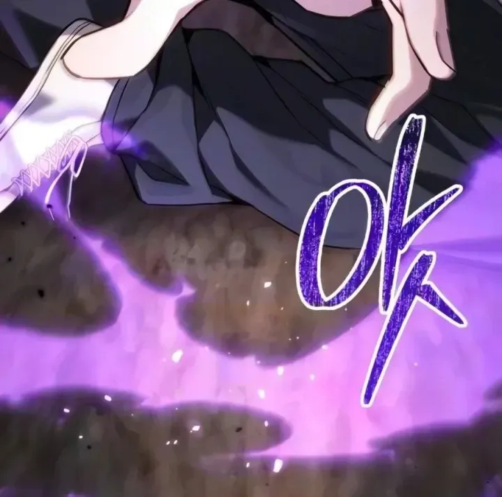 Chapter 92 - Trang 123