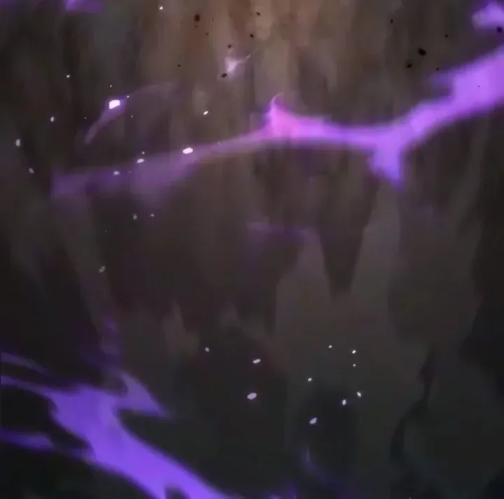 Chapter 92 - Trang 124