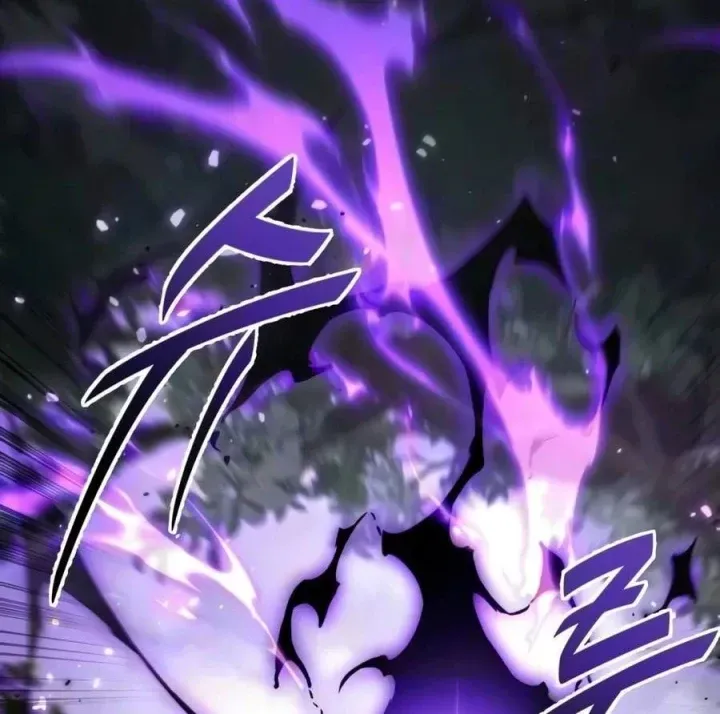Chapter 92 - Trang 125