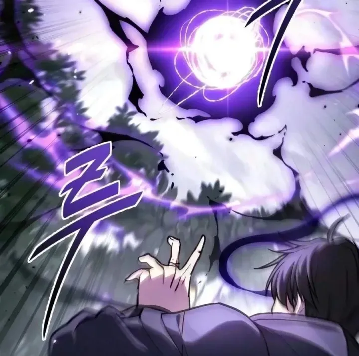 Chapter 92 - Trang 126