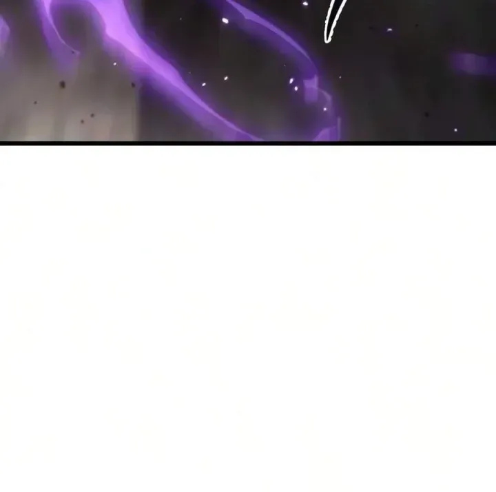 Chapter 92 - Trang 128