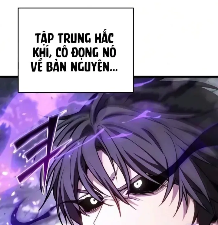 Chapter 92 - Trang 129