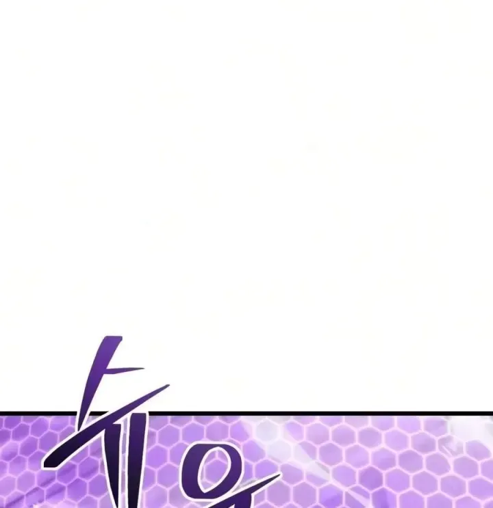 Chapter 92 - Trang 14