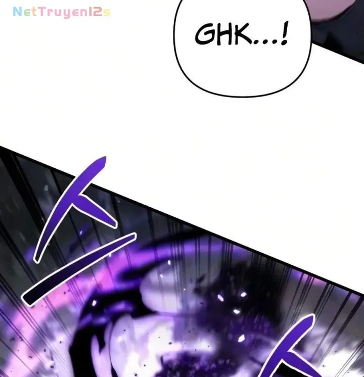 Chapter 92 - Trang 131