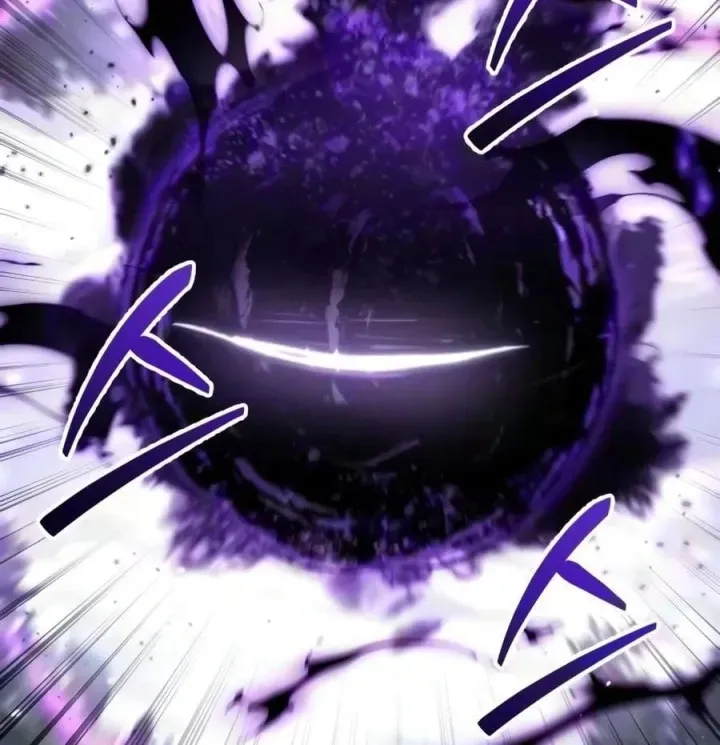 Chapter 92 - Trang 132