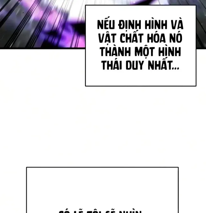 Chapter 92 - Trang 133