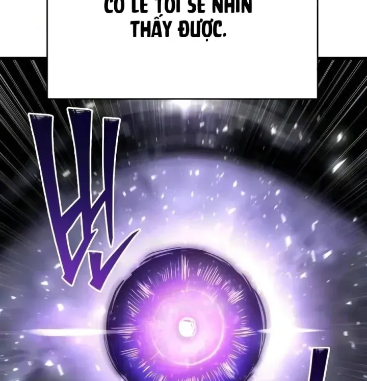 Chapter 92 - Trang 134