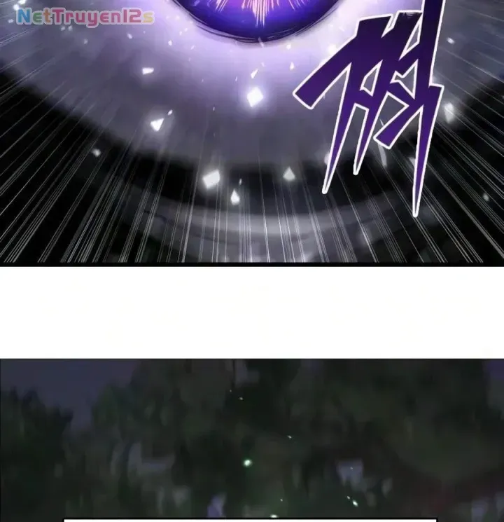 Chapter 92 - Trang 135