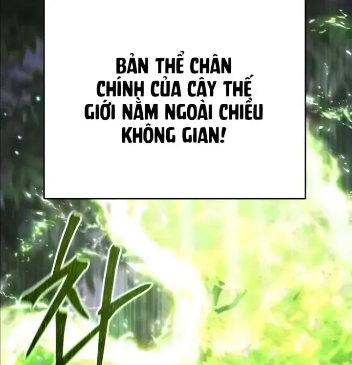 Chapter 92 - Trang 136