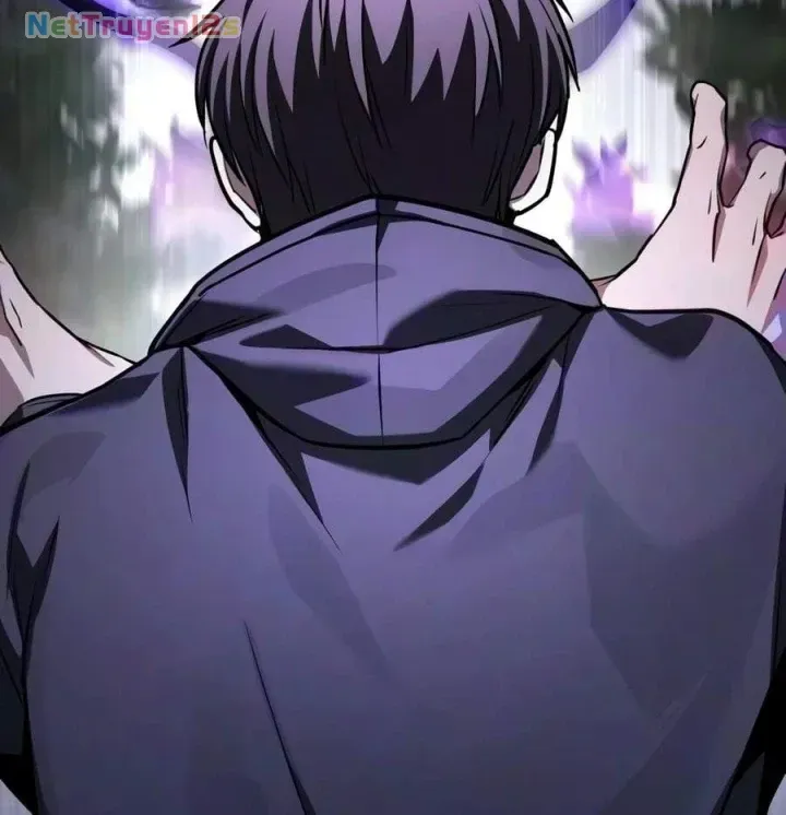 Chapter 92 - Trang 139