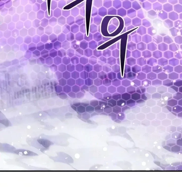 Chapter 92 - Trang 15