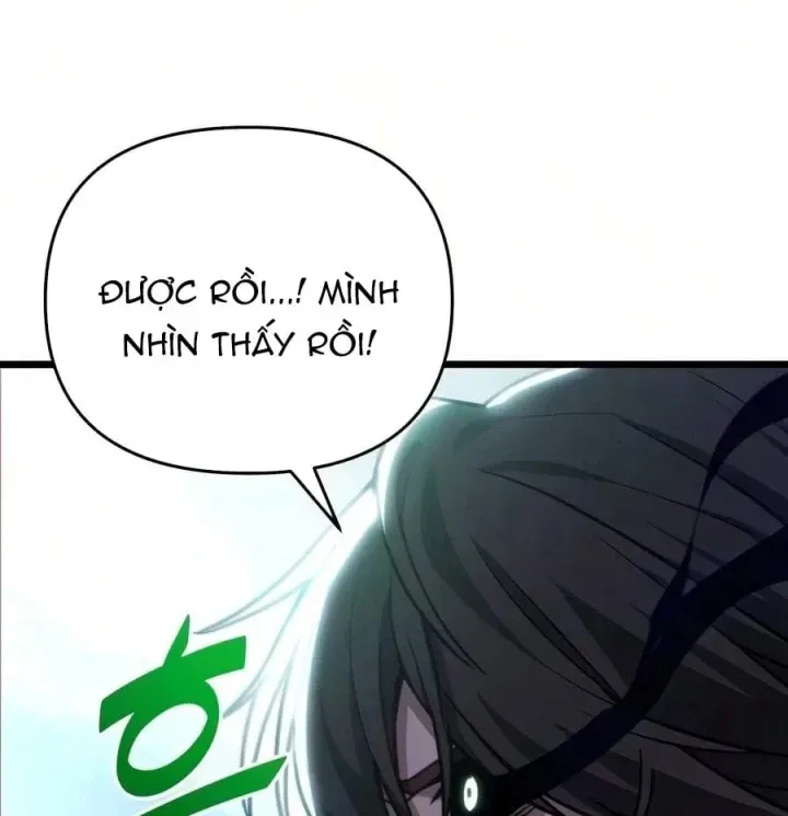 Chapter 92 - Trang 141