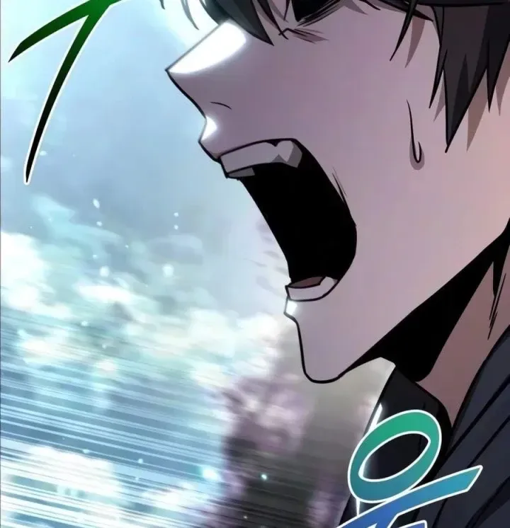 Chapter 92 - Trang 142