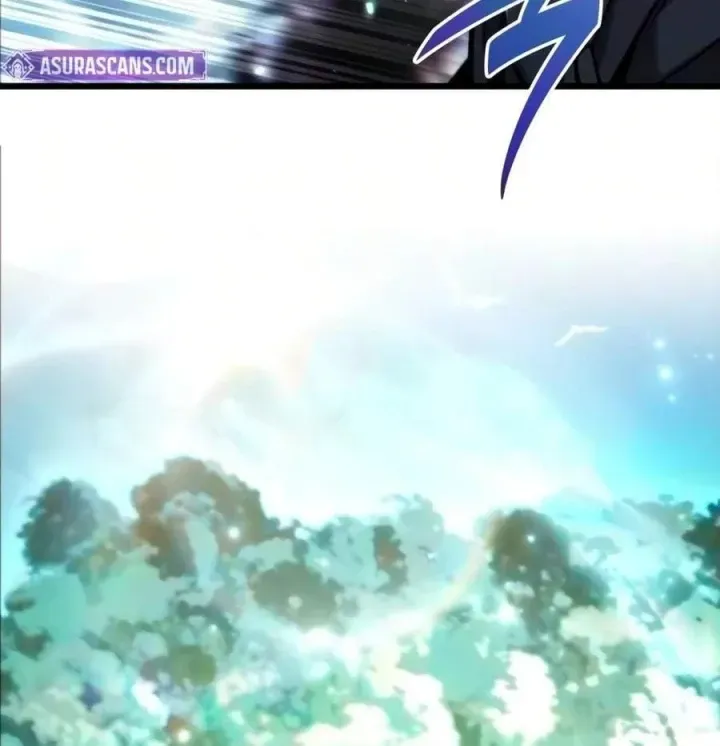 Chapter 92 - Trang 143