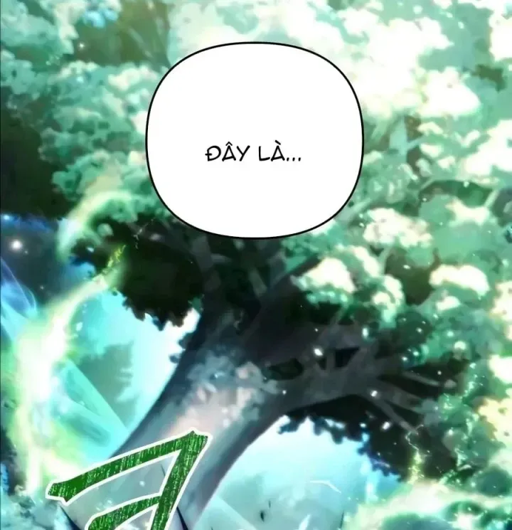 Chapter 92 - Trang 144