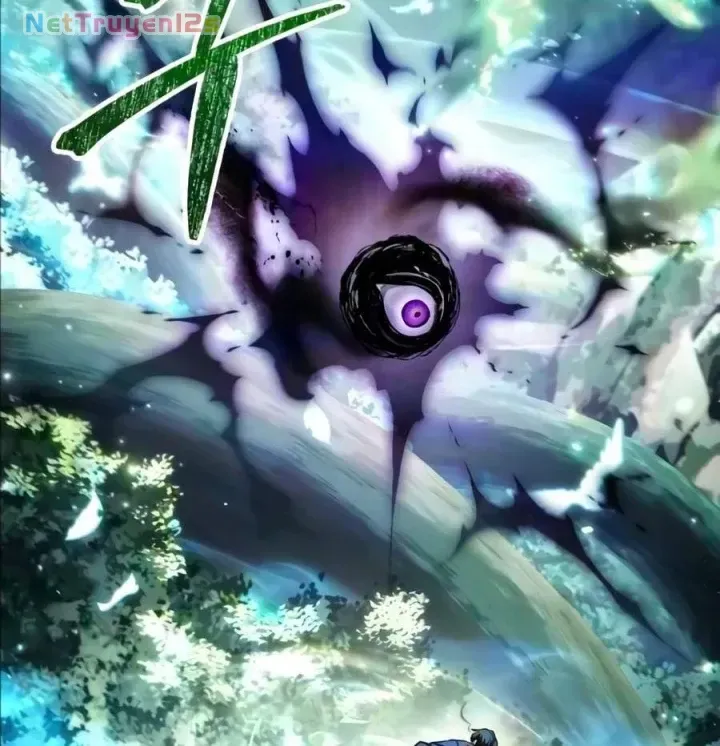 Chapter 92 - Trang 145