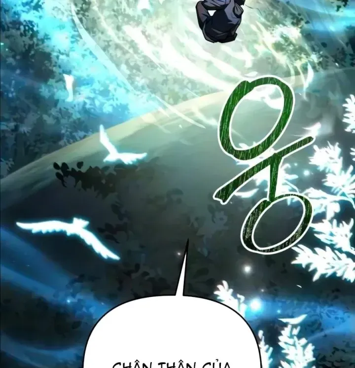 Chapter 92 - Trang 146