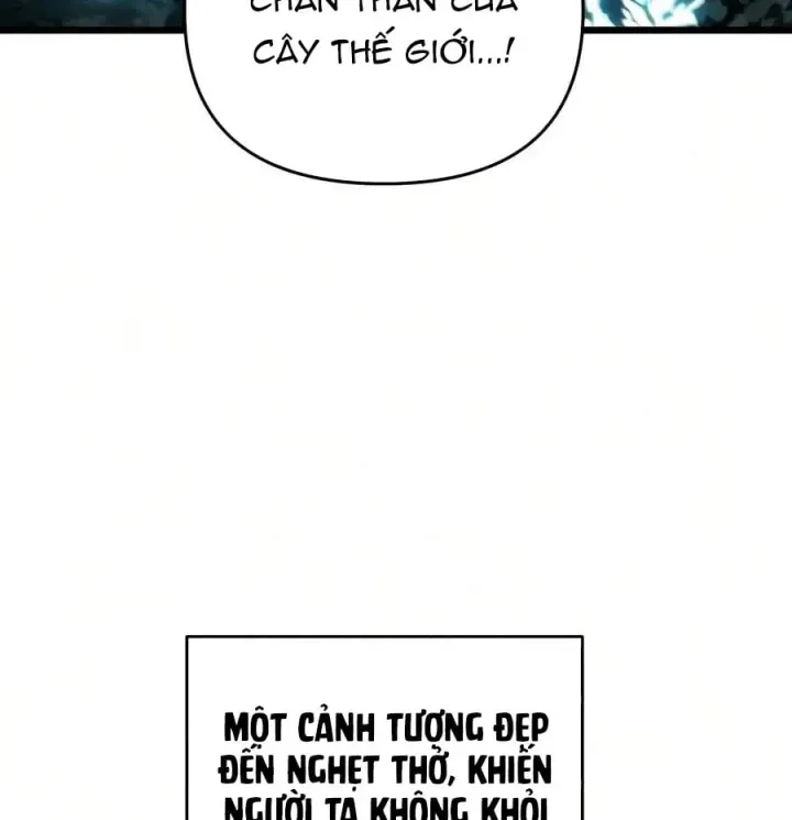 Chapter 92 - Trang 147