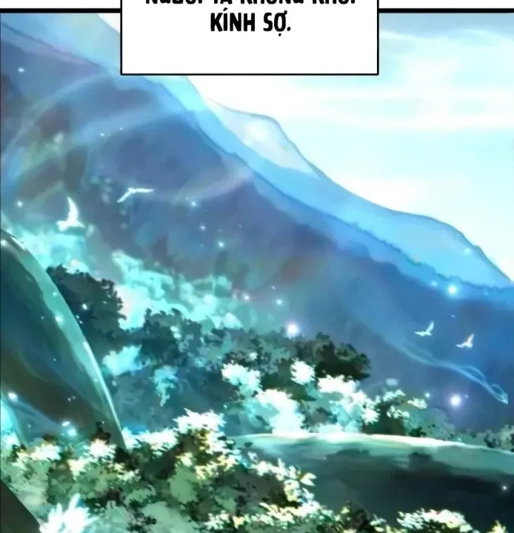 Chapter 92 - Trang 148
