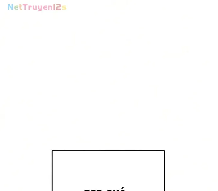 Chapter 92 - Trang 150