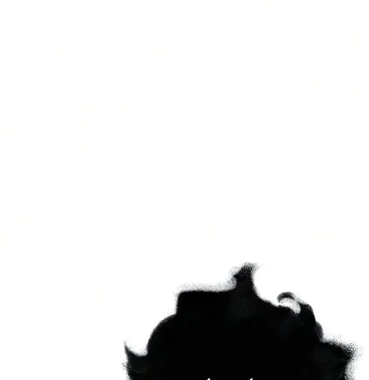 Chapter 92 - Trang 16