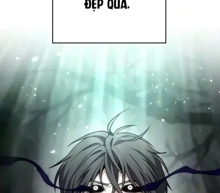 Chapter 92 - Trang 151