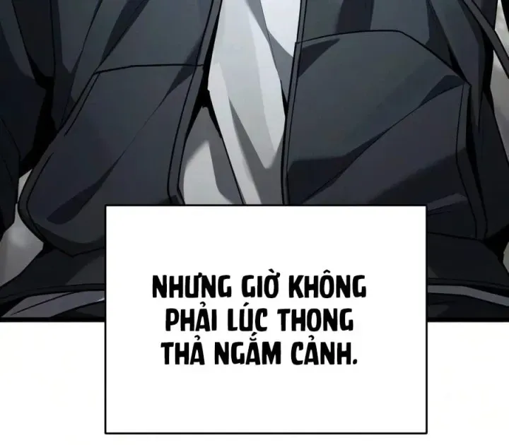 Chapter 92 - Trang 153