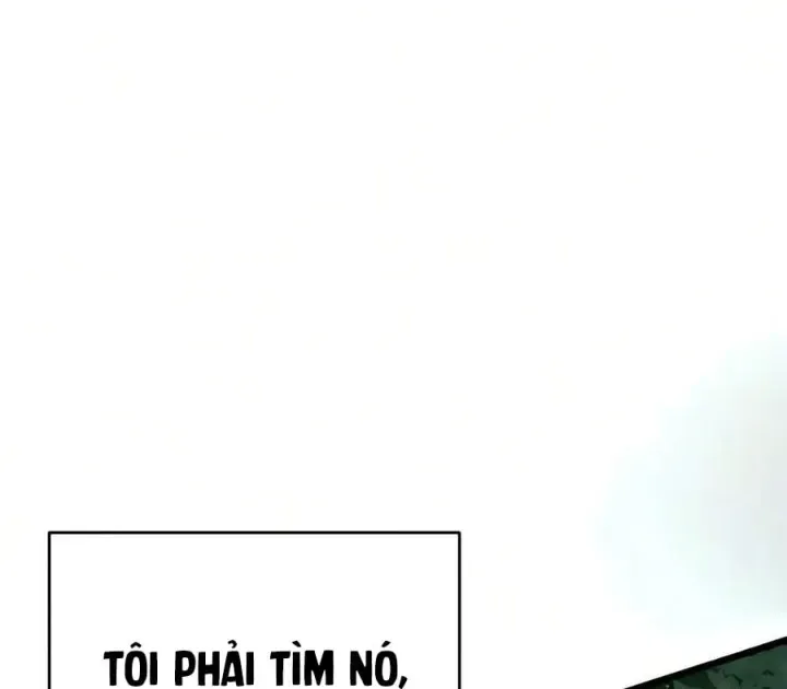Chapter 92 - Trang 154
