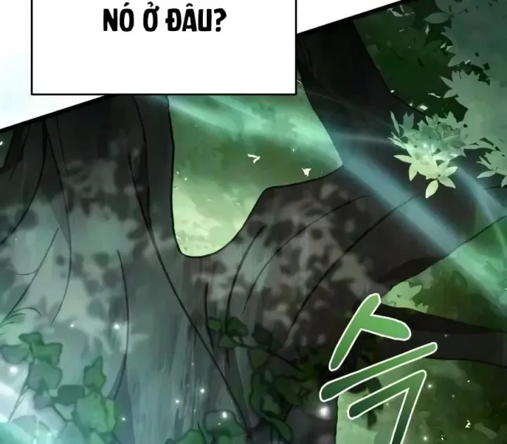 Chapter 92 - Trang 155