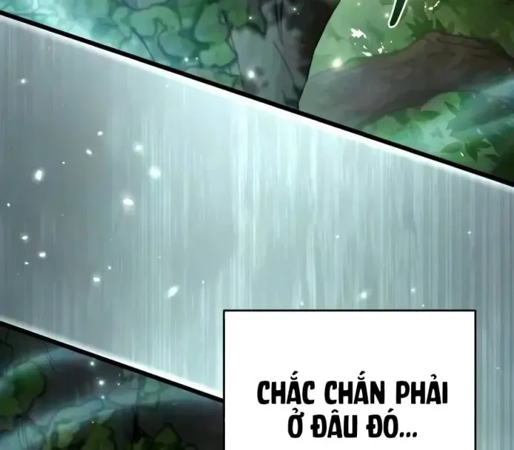 Chapter 92 - Trang 156