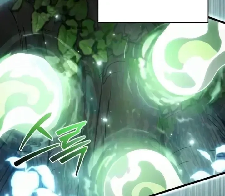 Chapter 92 - Trang 157