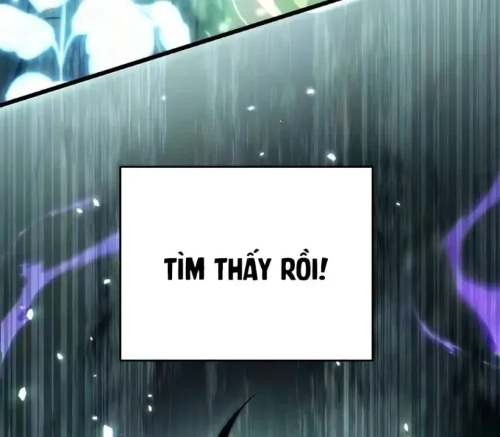 Chapter 92 - Trang 158