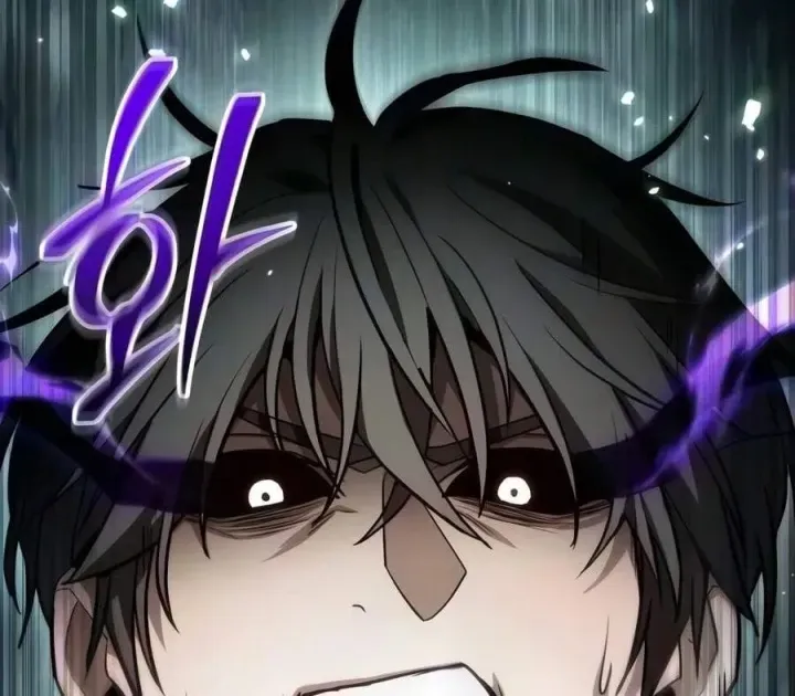 Chapter 92 - Trang 159