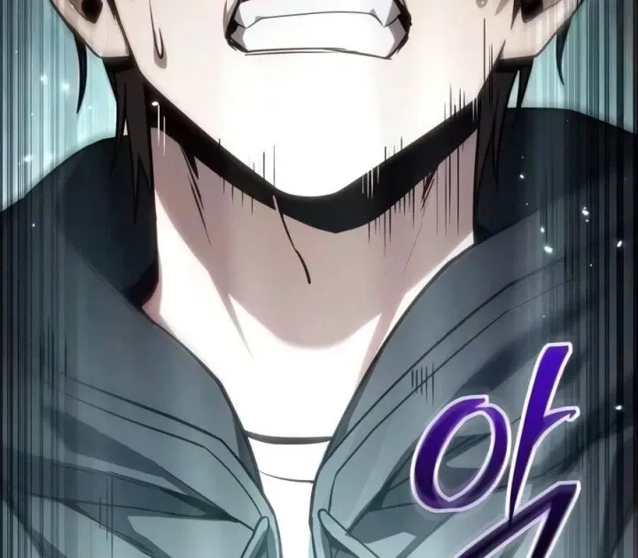 Chapter 92 - Trang 160