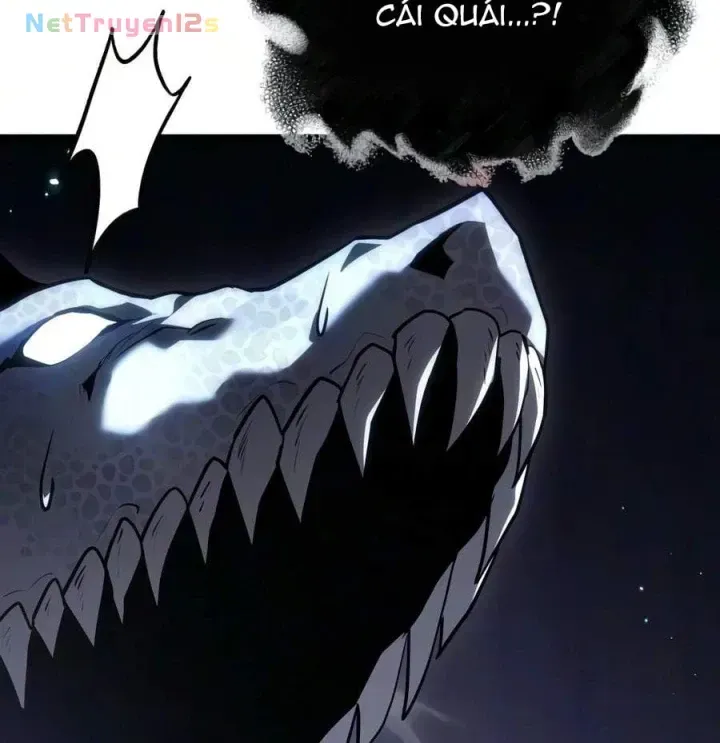 Chapter 92 - Trang 17