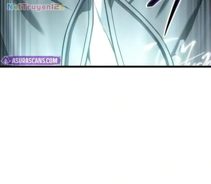 Chapter 92 - Trang 161