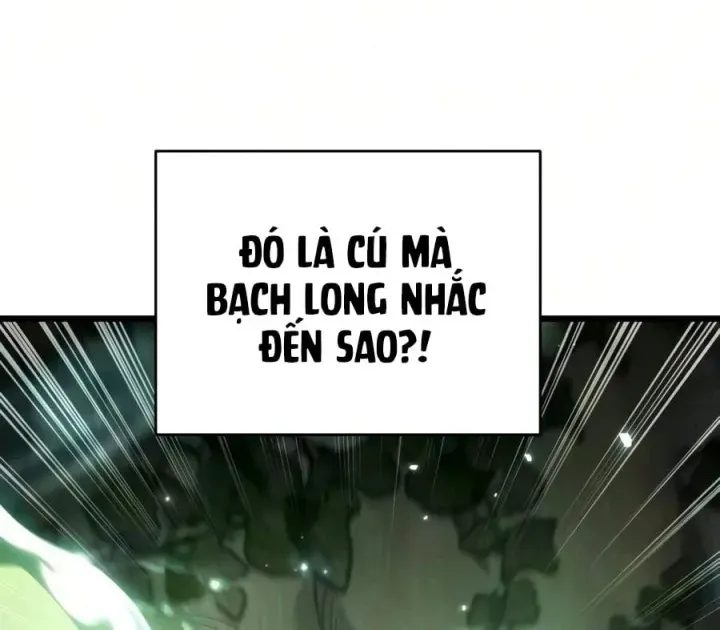 Chapter 92 - Trang 162