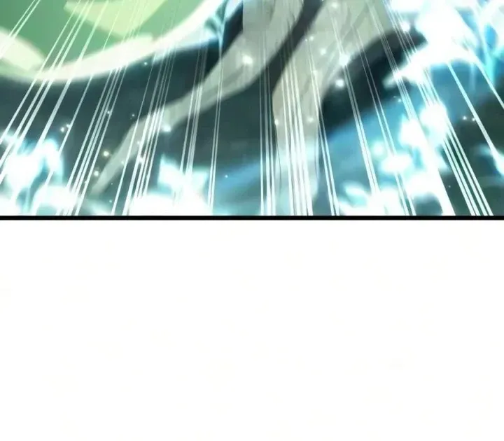 Chapter 92 - Trang 164