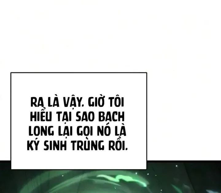 Chapter 92 - Trang 165