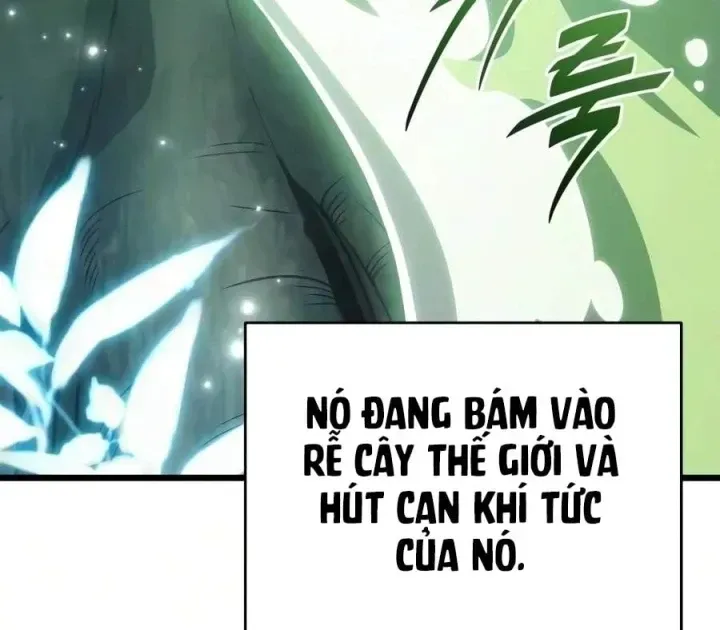 Chapter 92 - Trang 167