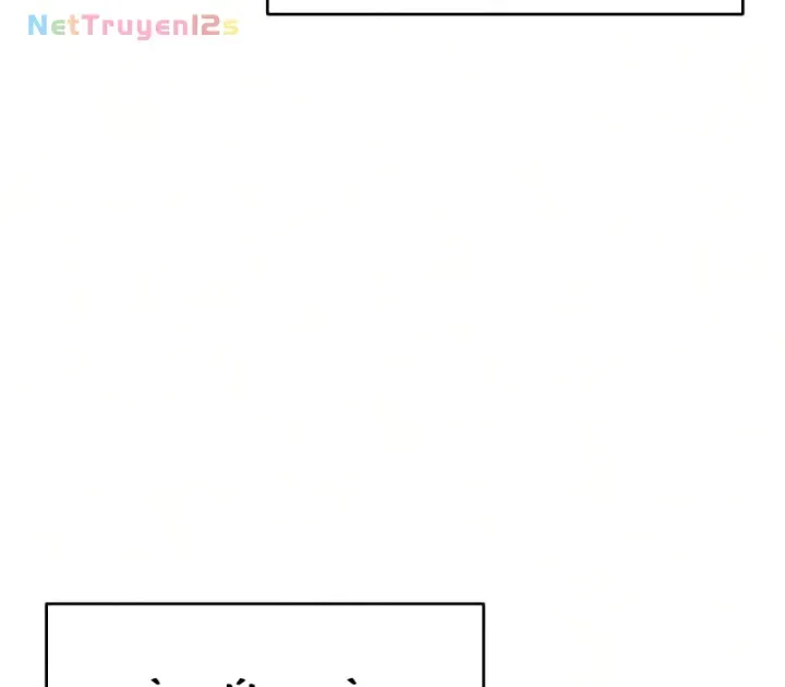 Chapter 92 - Trang 168